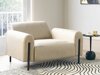 Fotelis Berwyn 2067 (Beige)