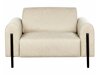 Fotelis Berwyn 2067 (Beige)