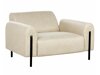Fotelis Berwyn 2067 (Beige)