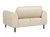 Fotelis Berwyn 2067 (Beige)