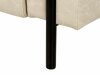 Fotelis Berwyn 2067 (Beige)