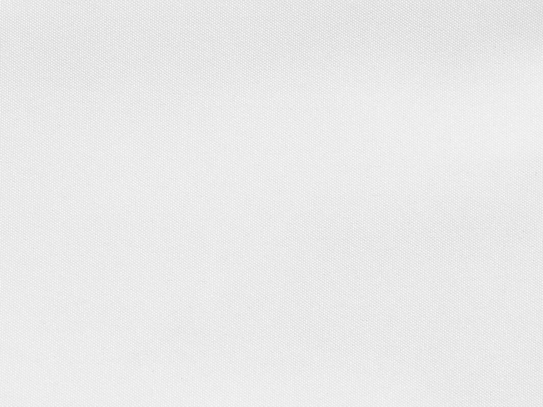 Lauko baldų komplektas Cortland 165 (Juoda + Balta)