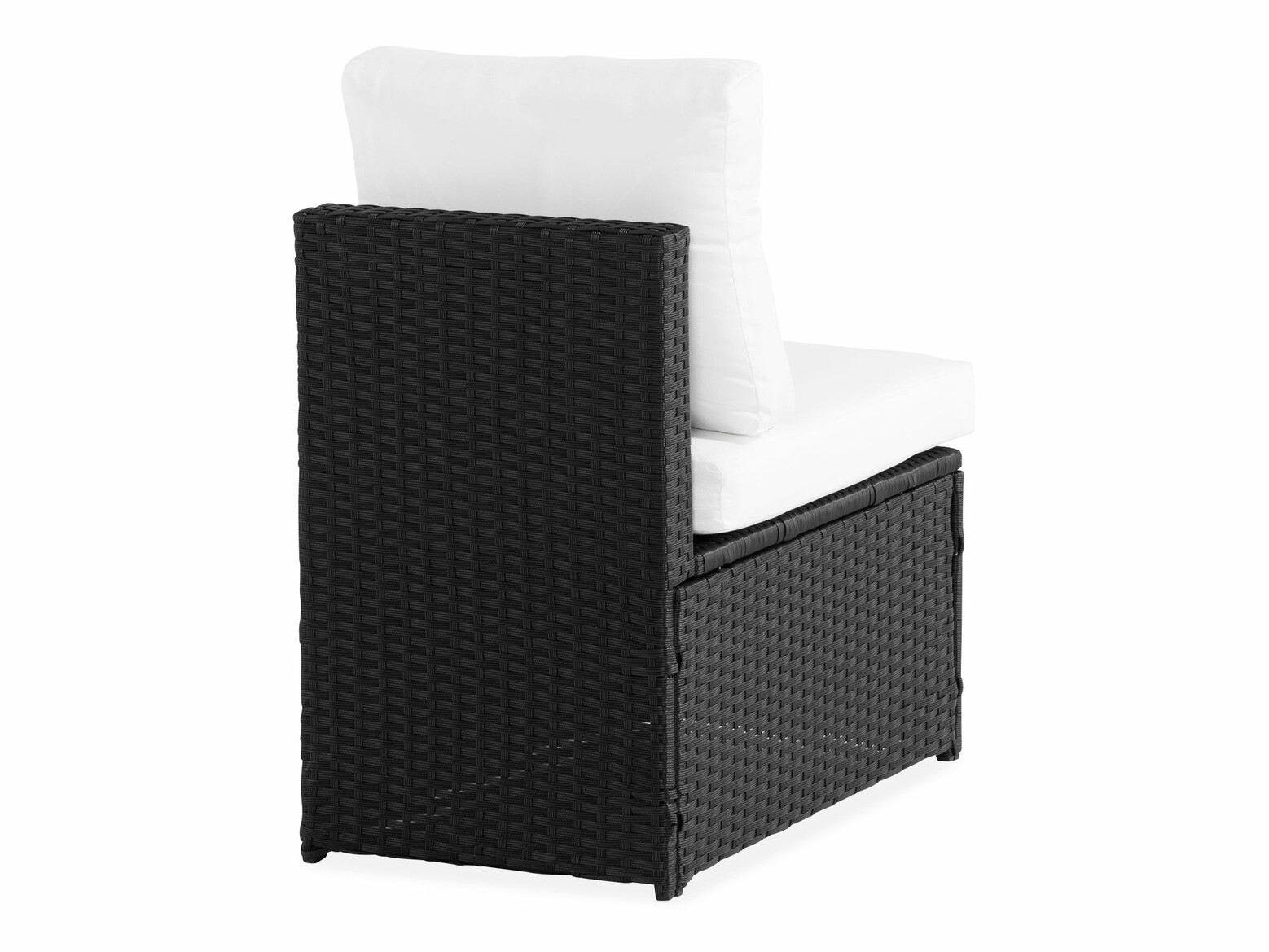 Lauko fotelis Comfort Garden 1001