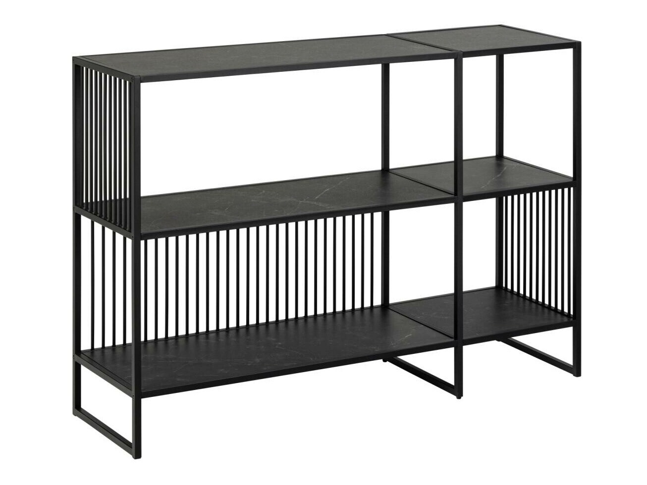 Lentyna Norsica Livevai 105