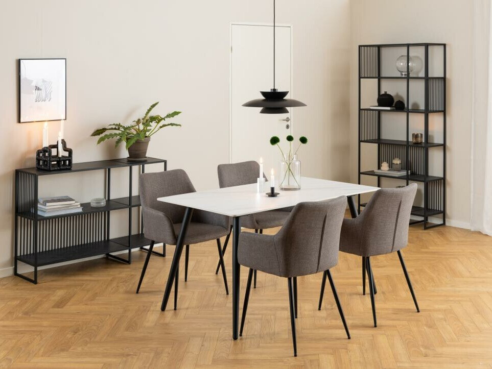 Lentyna Norsica Livevai 105