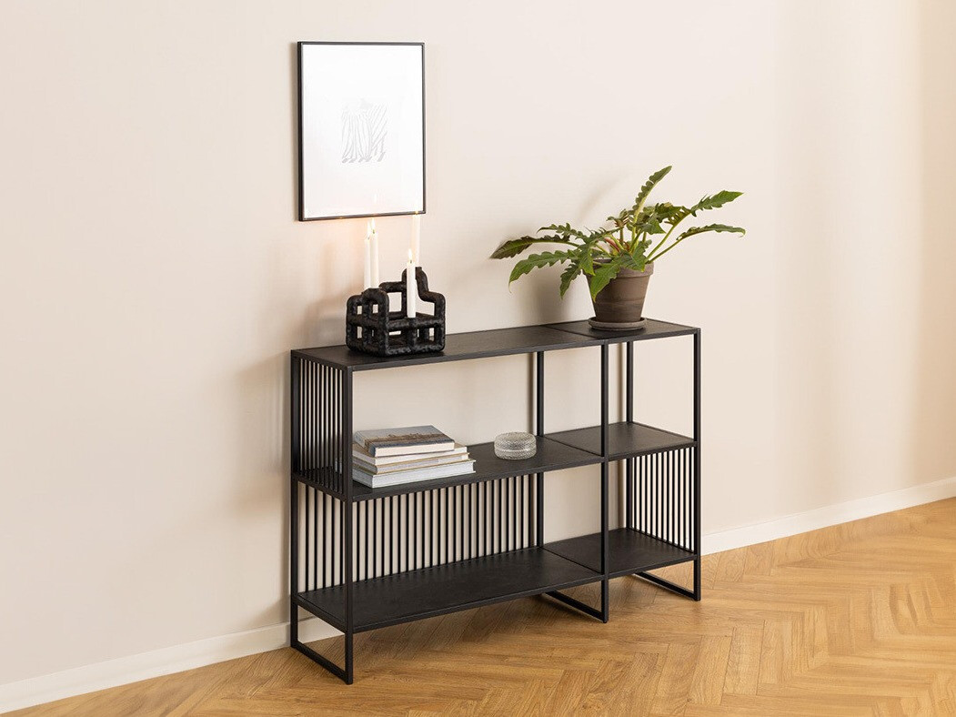 Lentyna Norsica Livevai 105