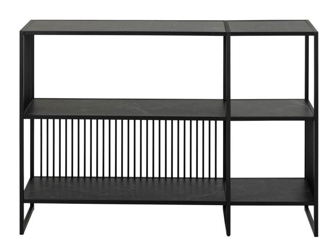 Lentyna Norsica Livevai 105