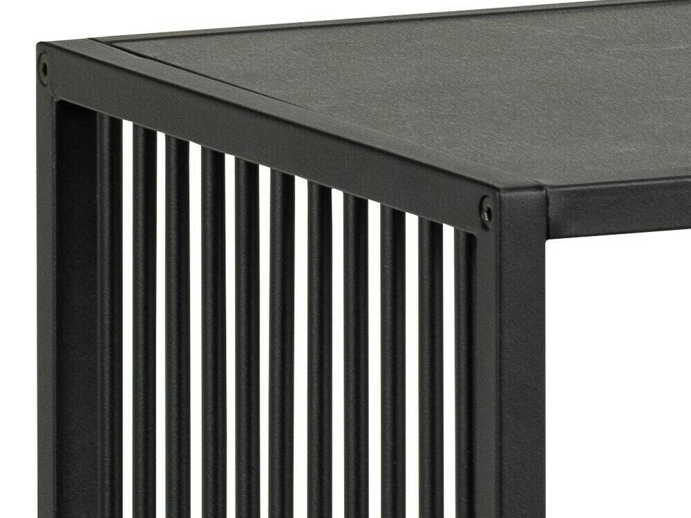 Lentyna Norsica Livevai 105