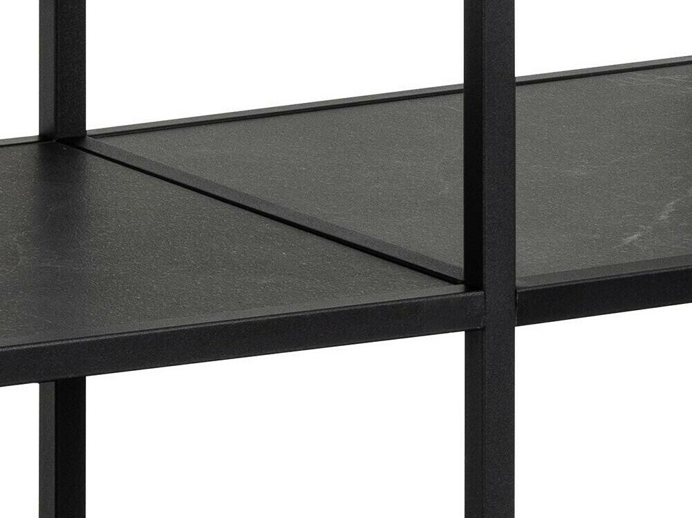 Lentyna Norsica Livevai 105