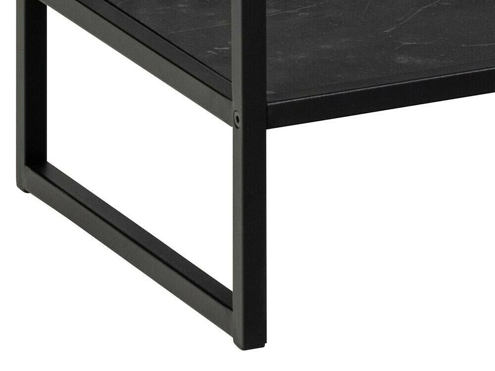 Lentyna Norsica Livevai 105