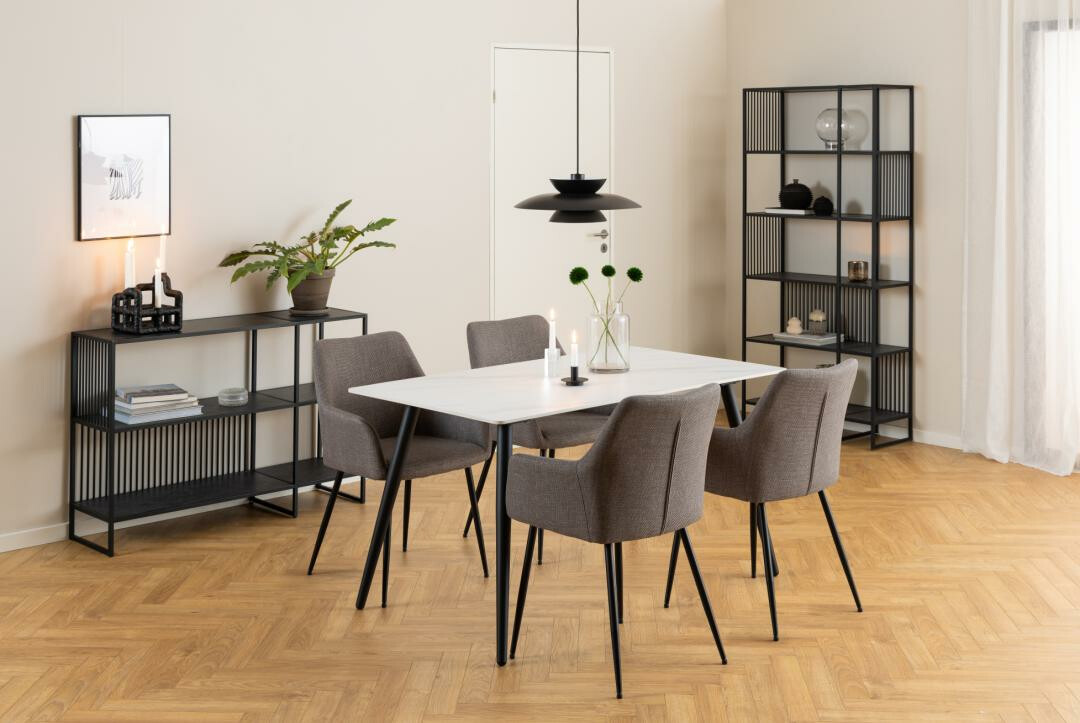 Lentyna Norsica Livevai 106