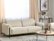 Sofa Berwyn 2069 (Beige)