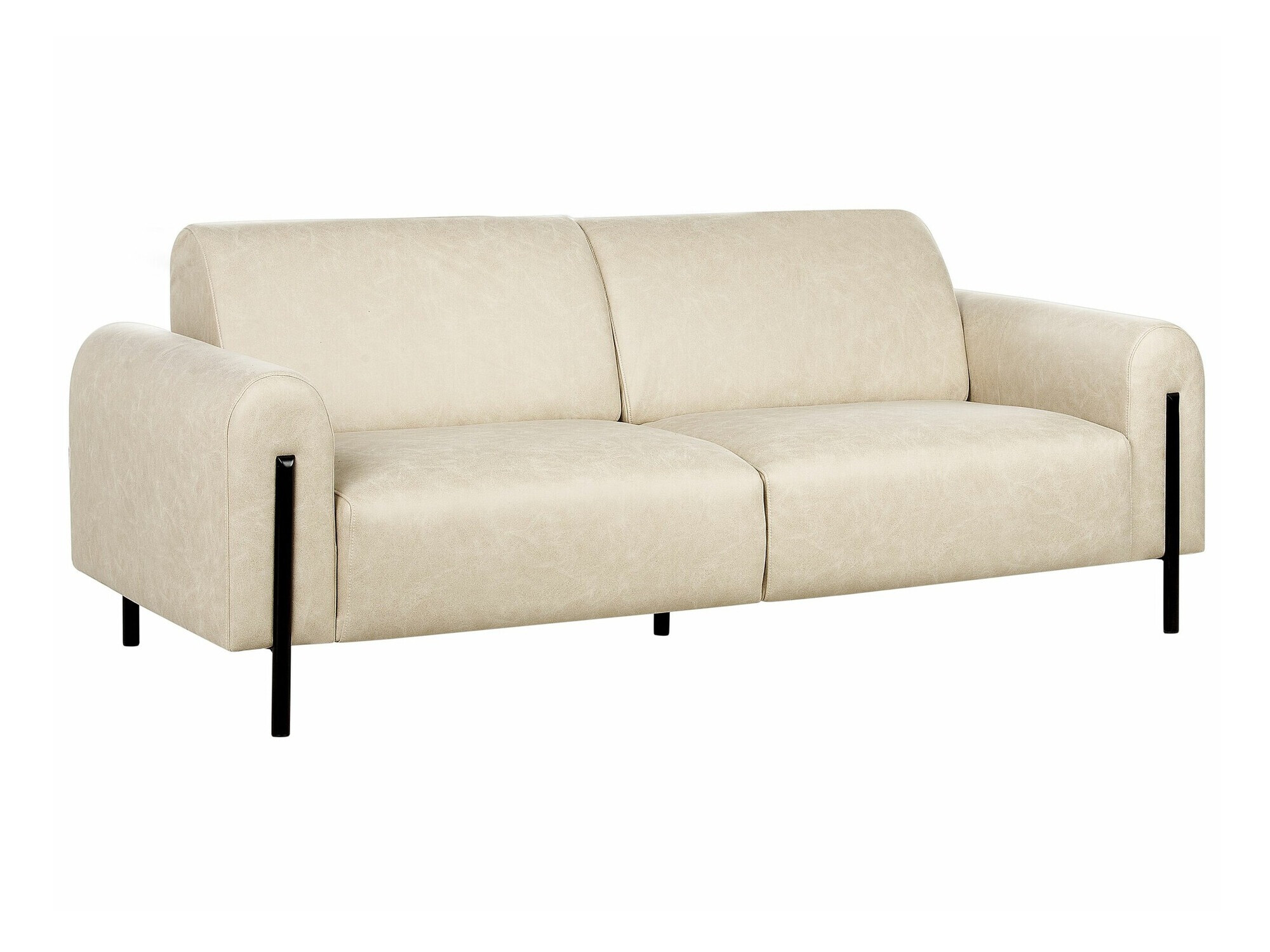 Sofa Berwyn 2069 (Smėlinė)
