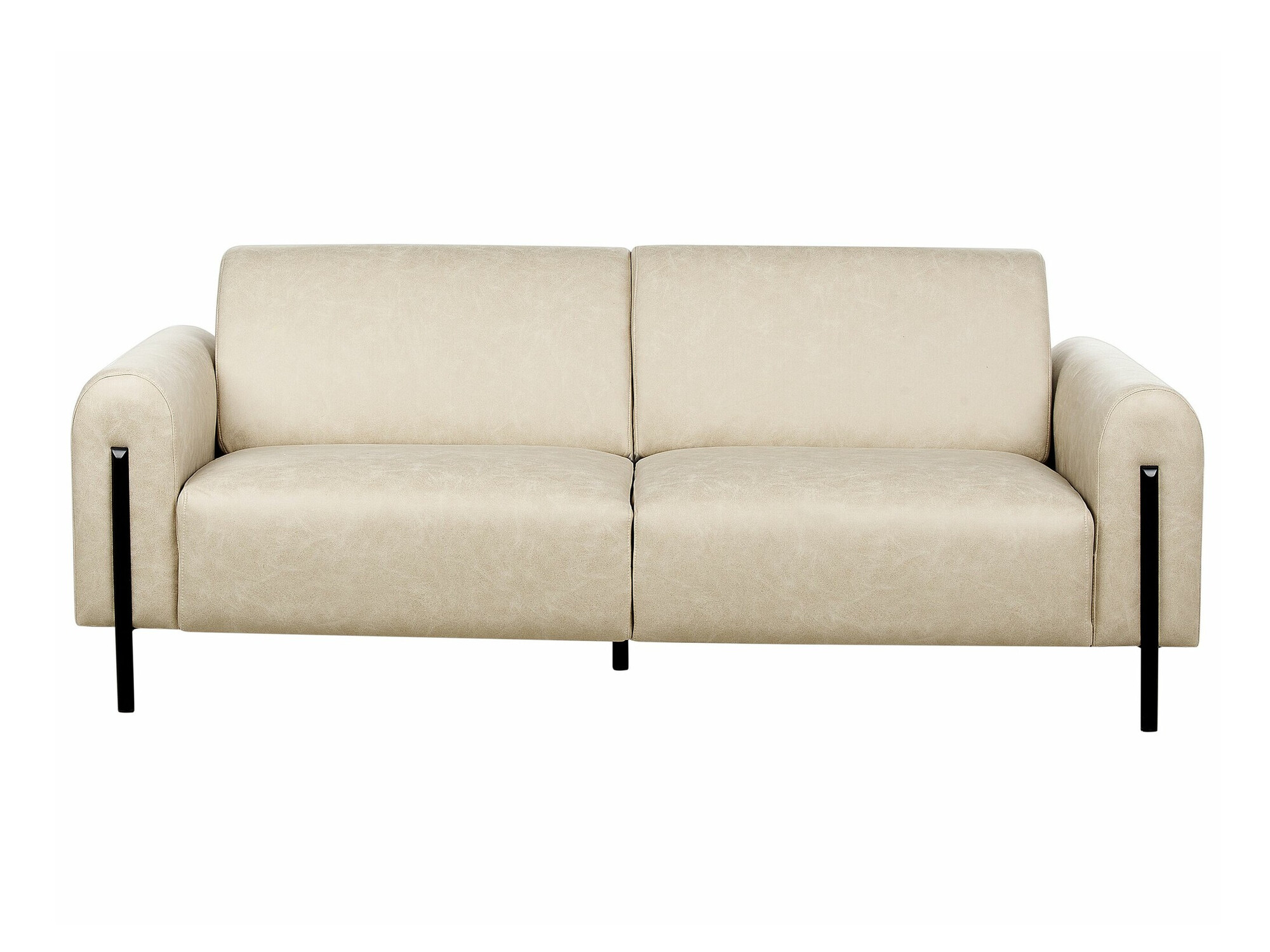 Sofa Berwyn 2069 (Smėlinė)