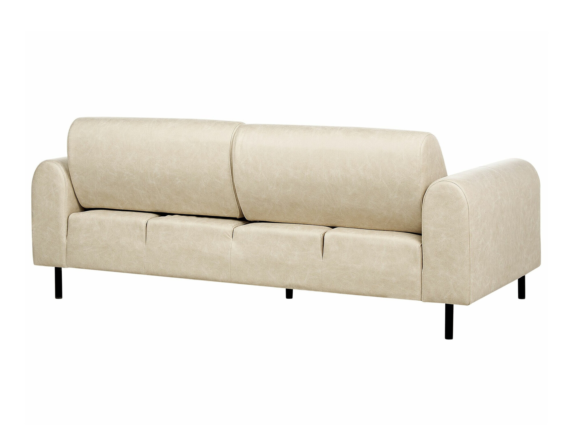 Sofa Berwyn 2069 (Smėlinė)