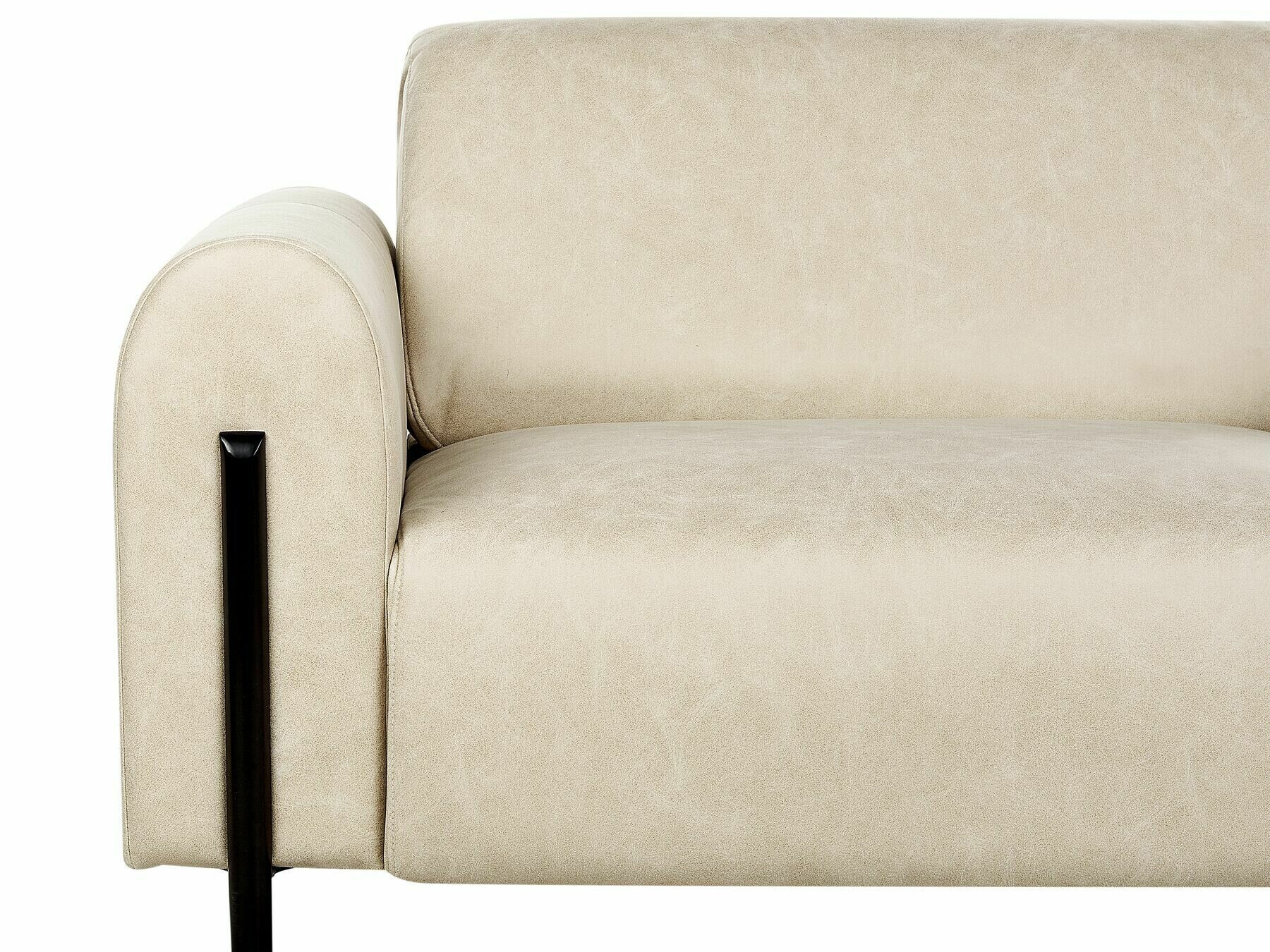 Sofa Berwyn 2069 (Smėlinė)