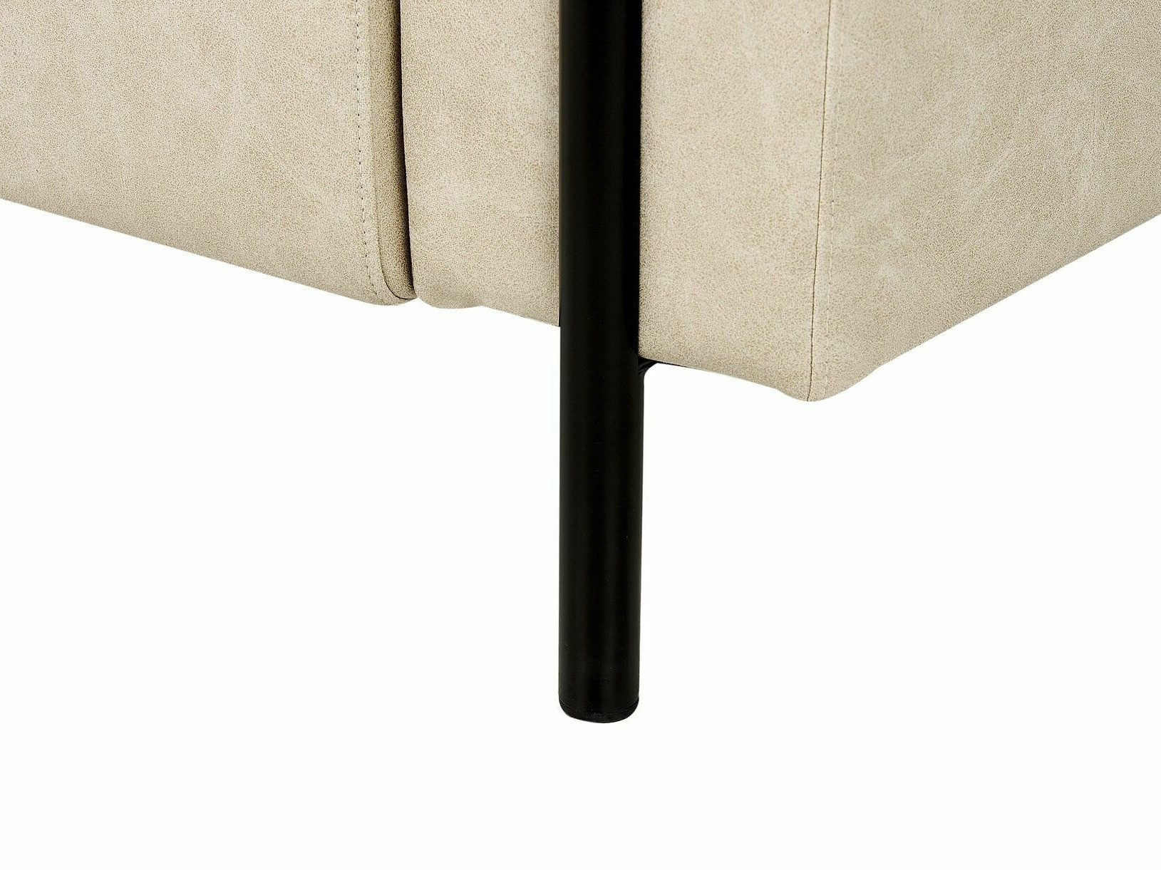 Sofa Berwyn 2069 (Smėlinė)
