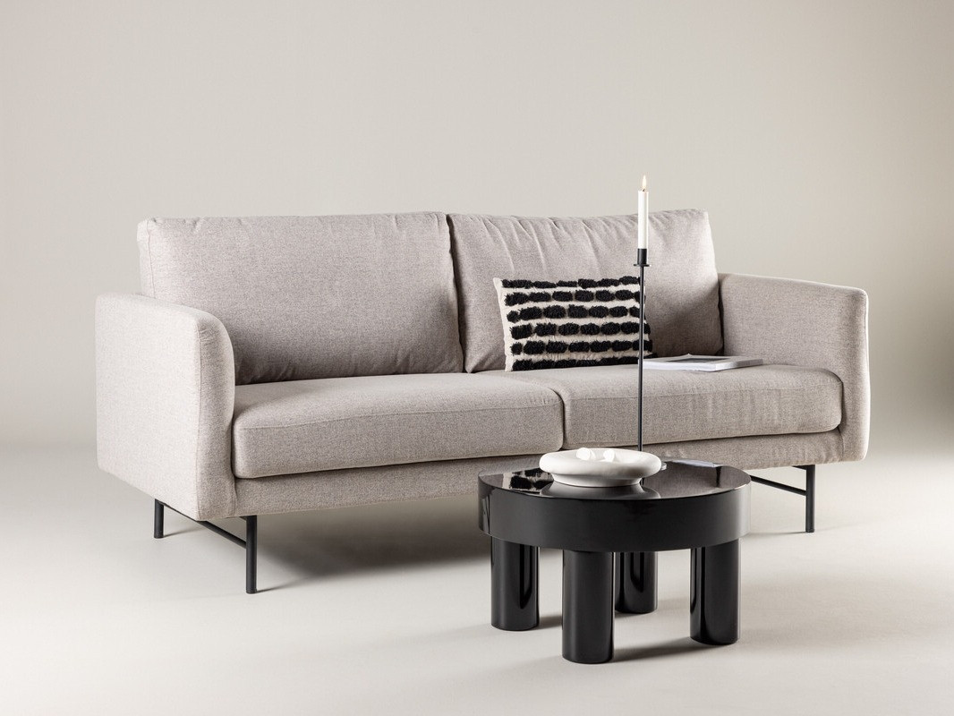 Sofa Dallas 4477 (Šviesi ruda)
