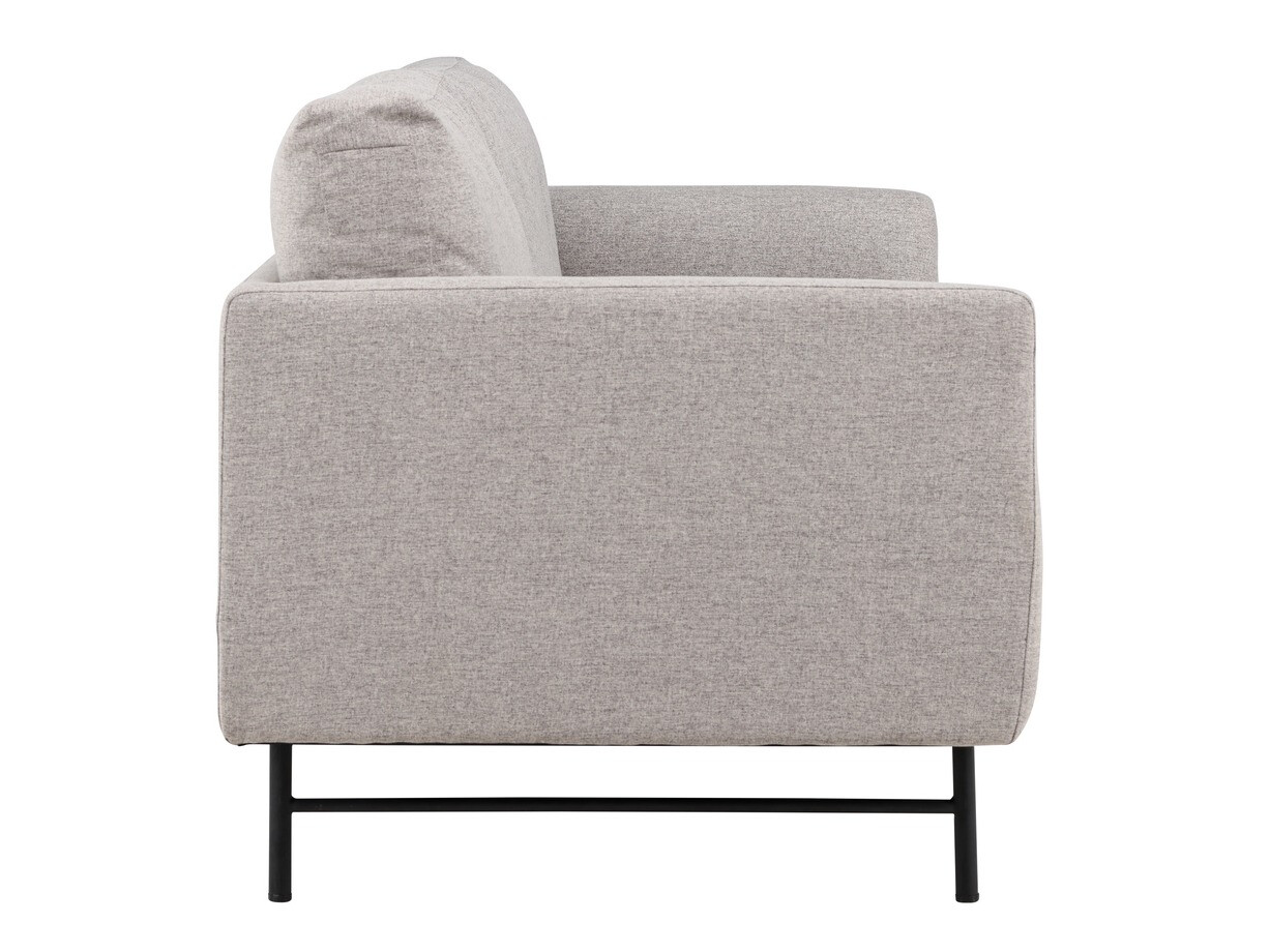 Sofa Dallas 4477 (Šviesi ruda)