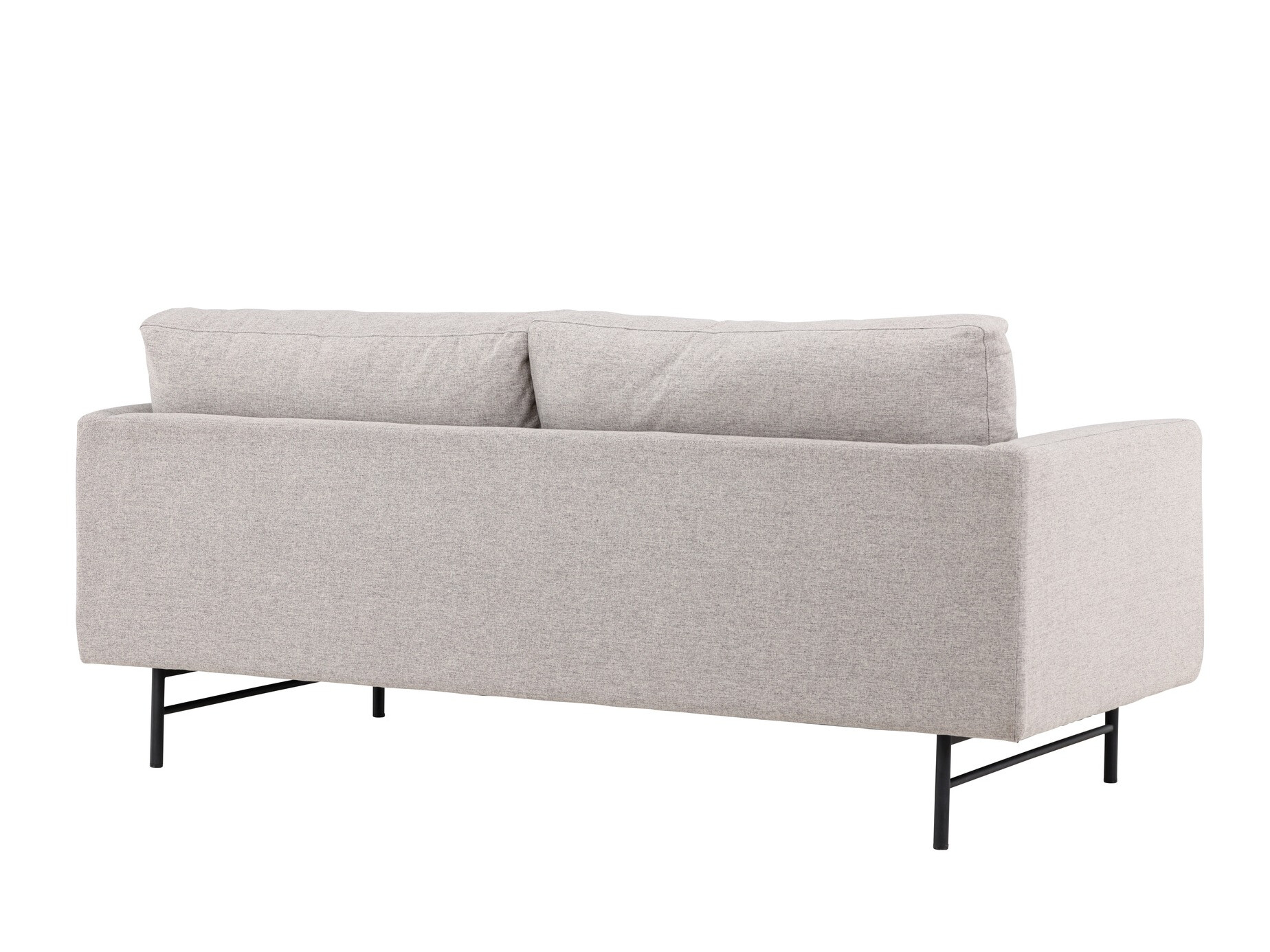 Sofa Dallas 4477 (Šviesi ruda)