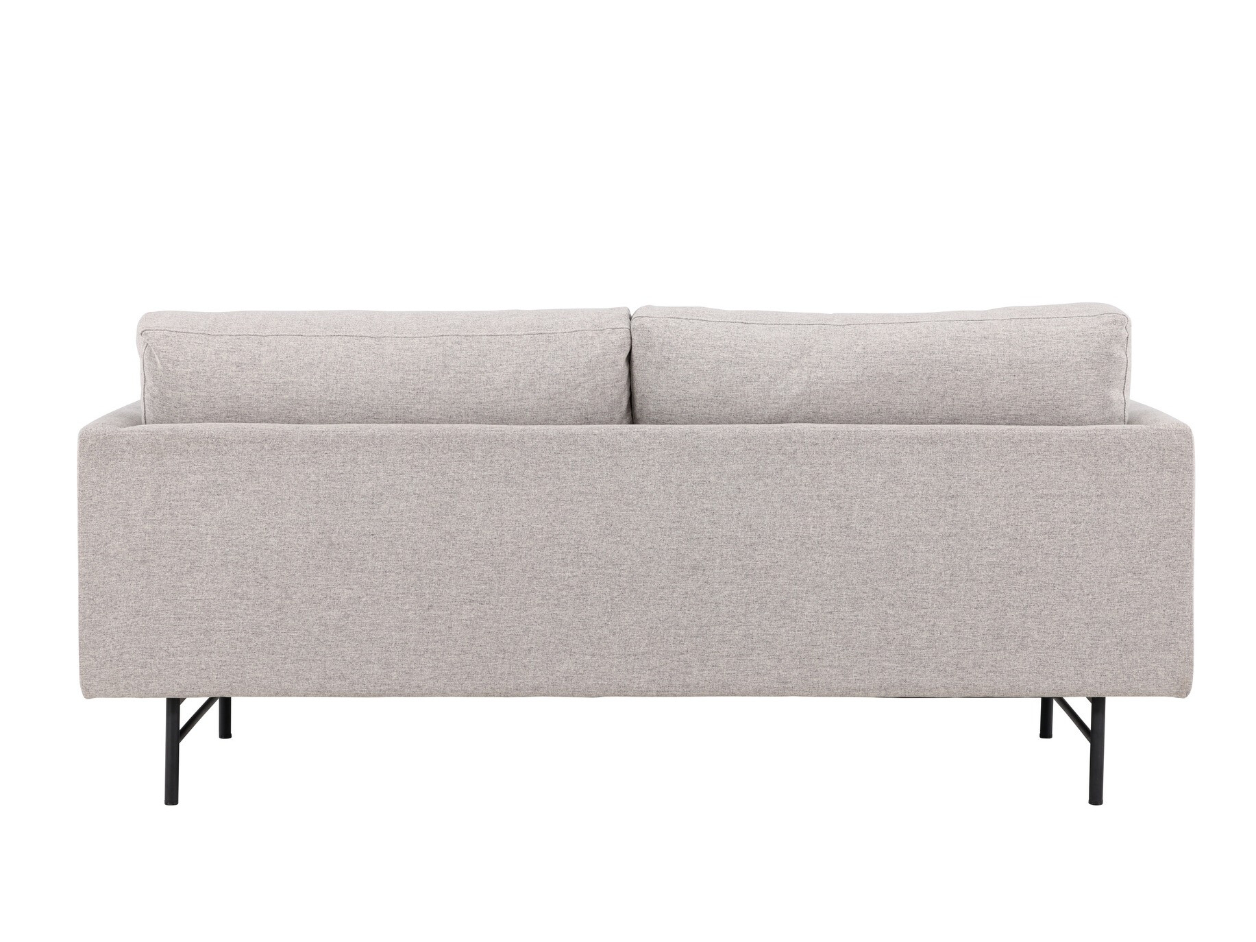 Sofa Dallas 4477 (Šviesi ruda)