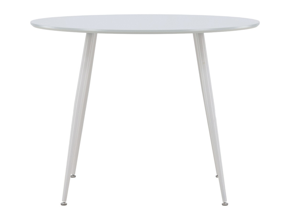 Stalas Dallas 4476 (Pilka)