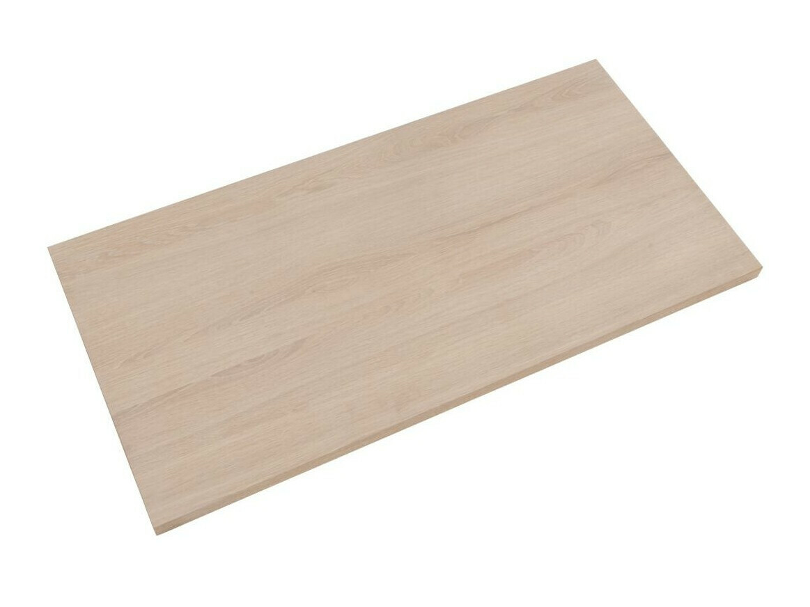 Stalo prailginimas Norsica Ruvmeru 102 (2vnt.)