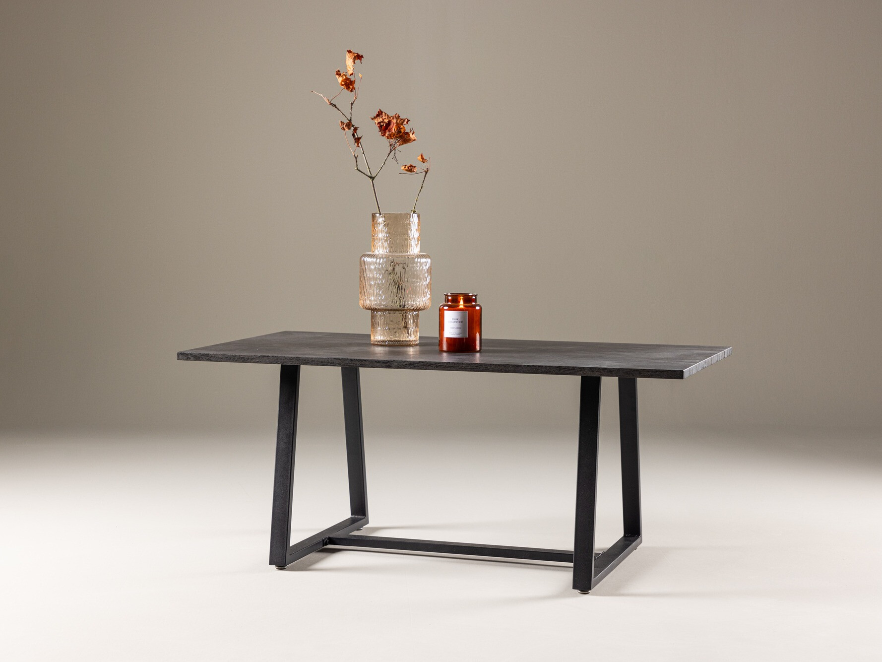 Žurnalinis staliukas Dallas 4480