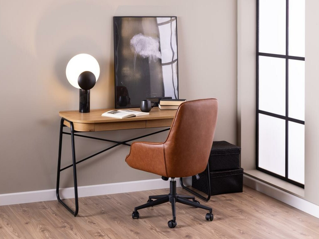 Darbo stalas Norsica 814