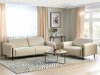 Fotelis Berwyn 2067 (Beige)