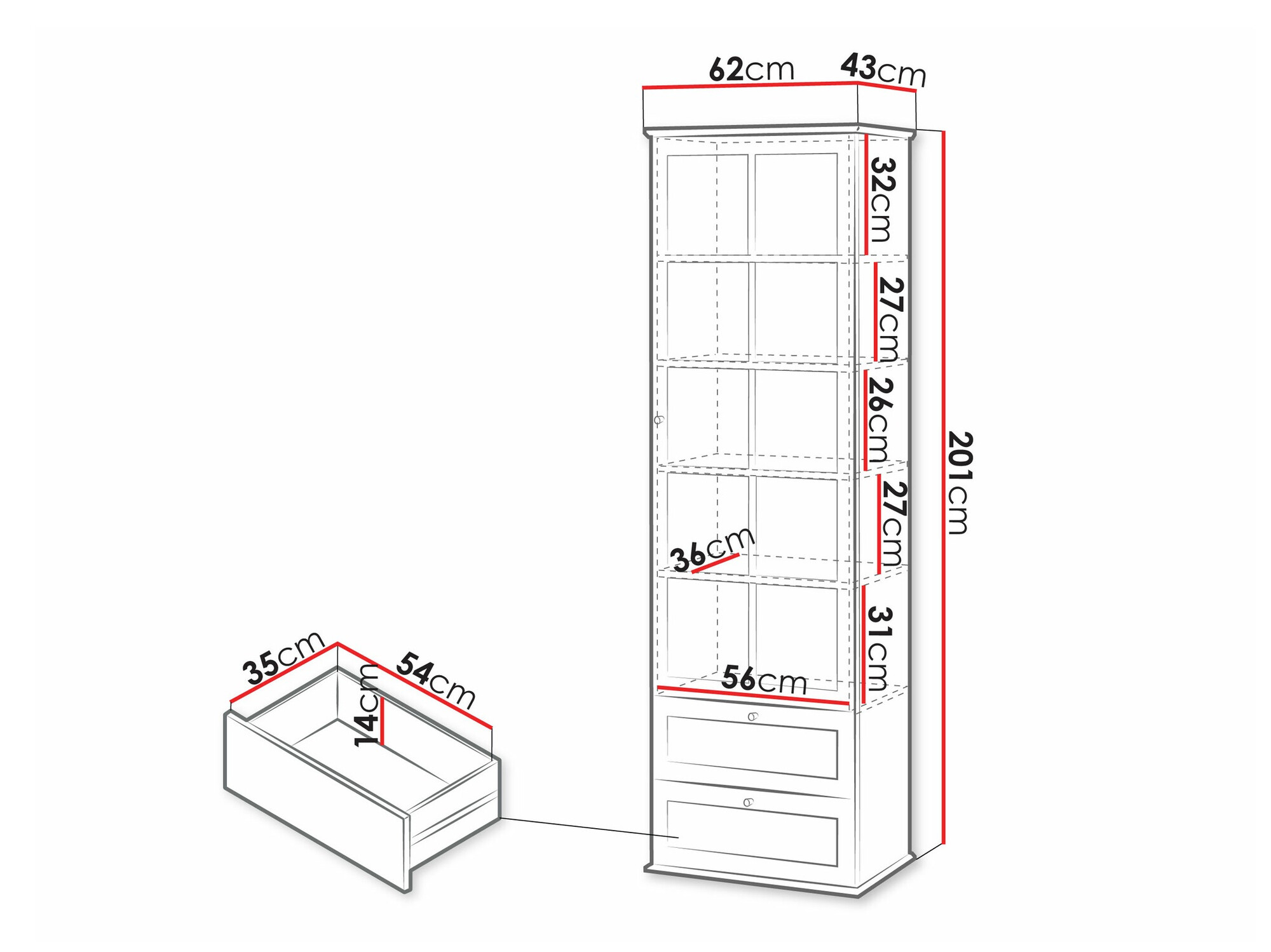 Lentyna Comfivo Custos