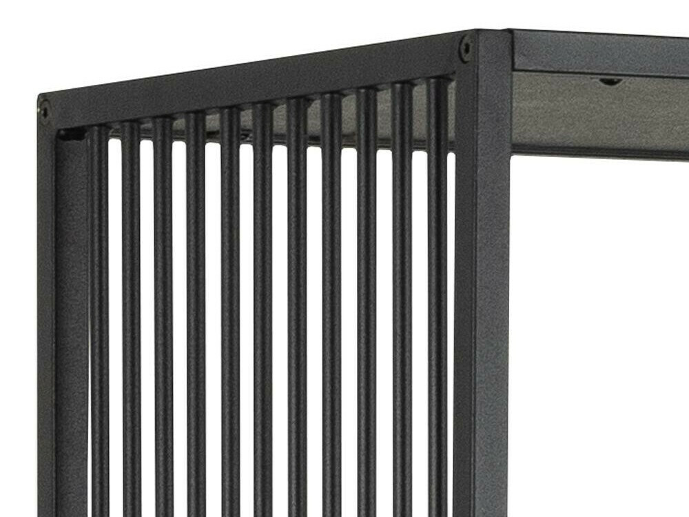 Lentyna Norsica Livevai 106