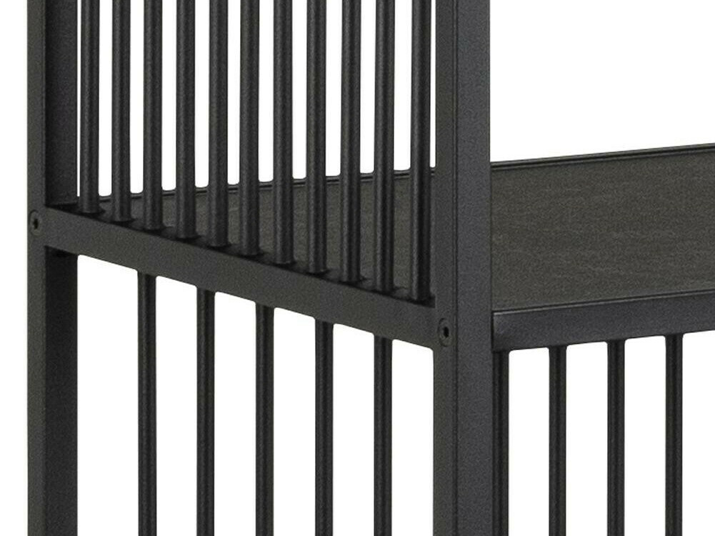 Lentyna Norsica Livevai 106