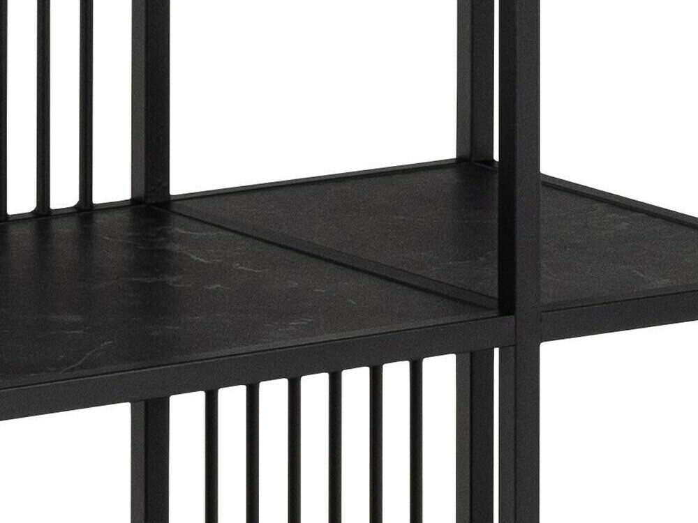 Lentyna Norsica Livevai 106