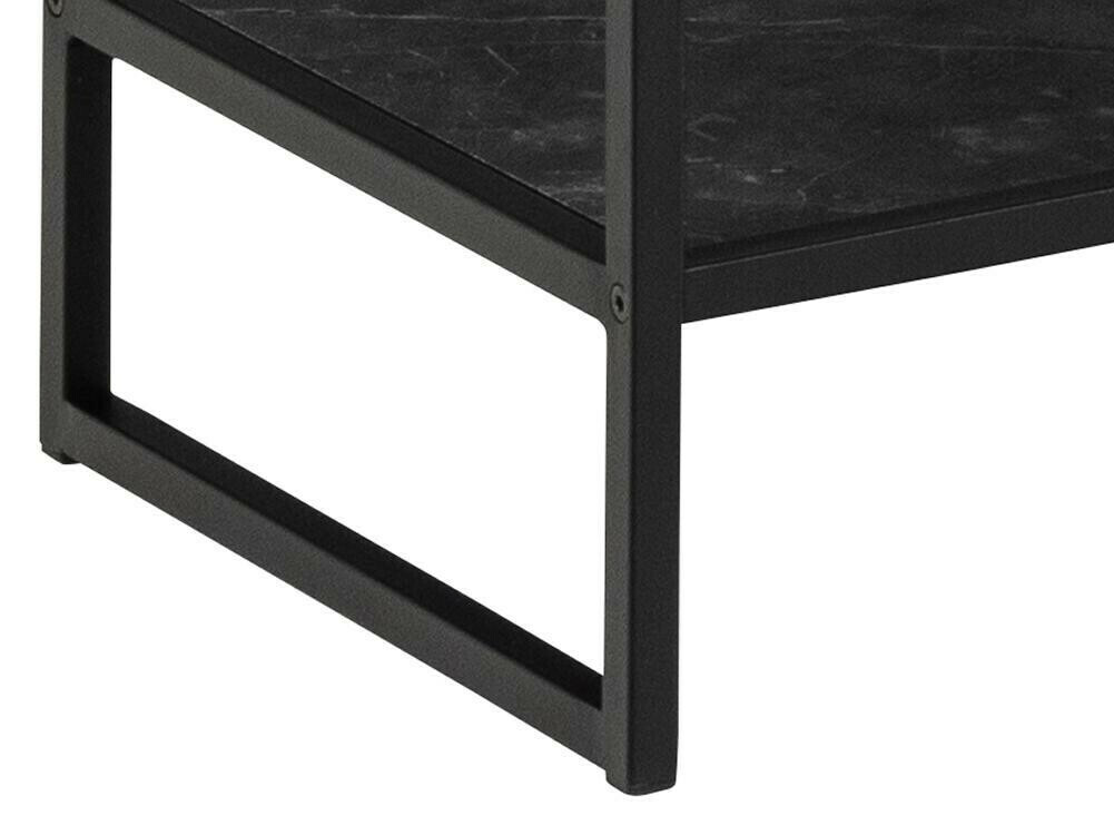 Lentyna Norsica Livevai 106