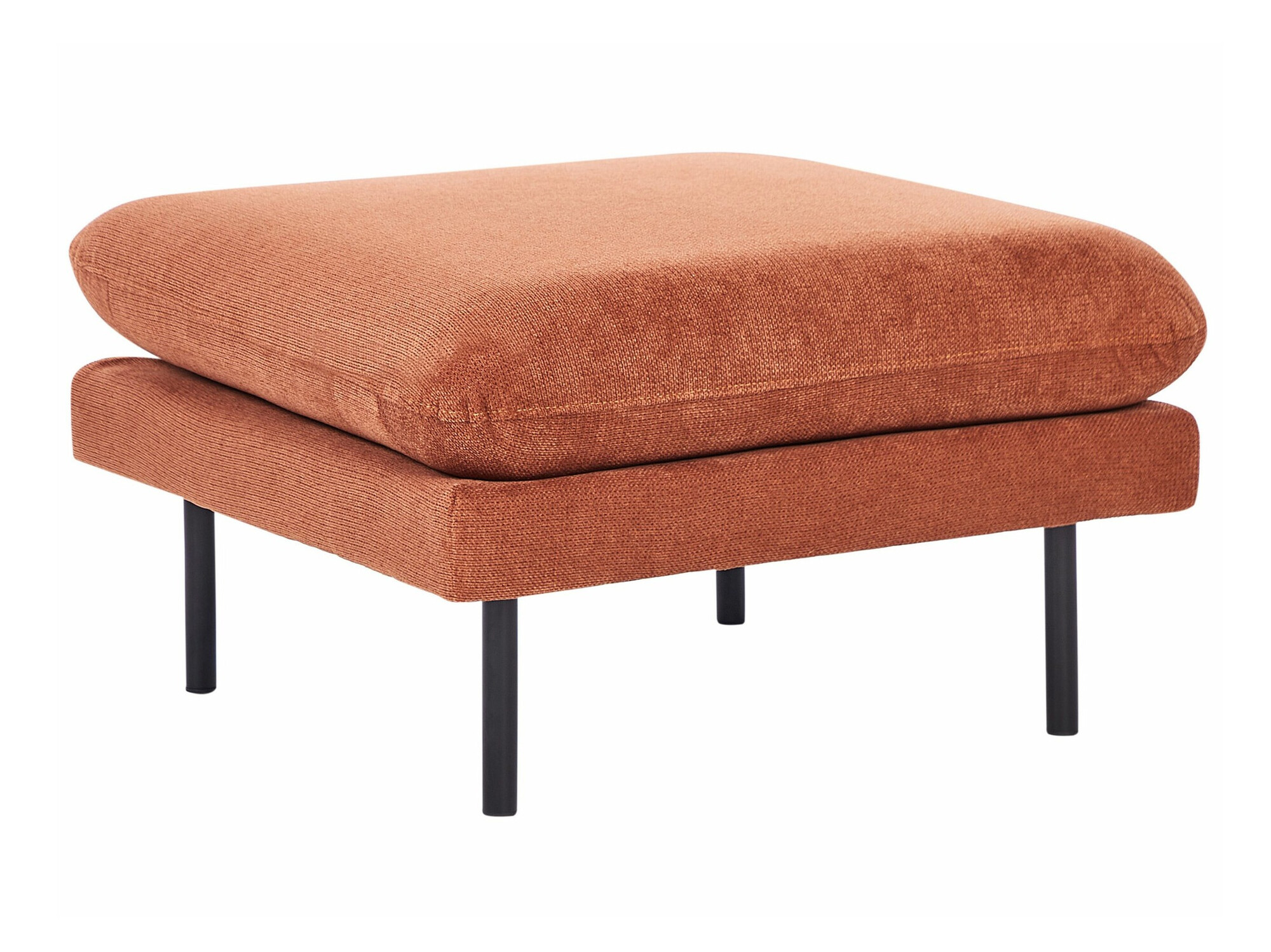 Pufas Berwyn 1824 (Ruda)