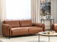 Sofa Berwyn 2069 (Ruda)
