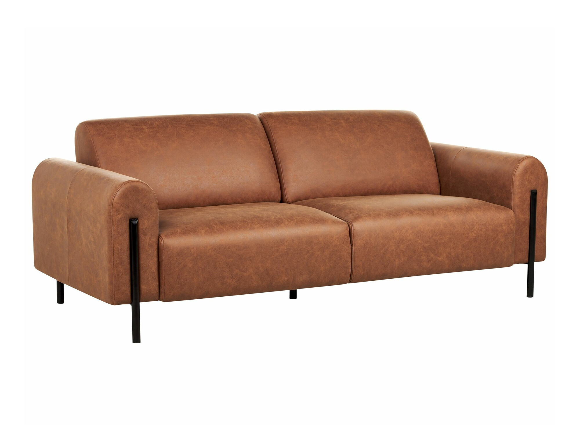 Sofa Berwyn 2069 (Ruda)