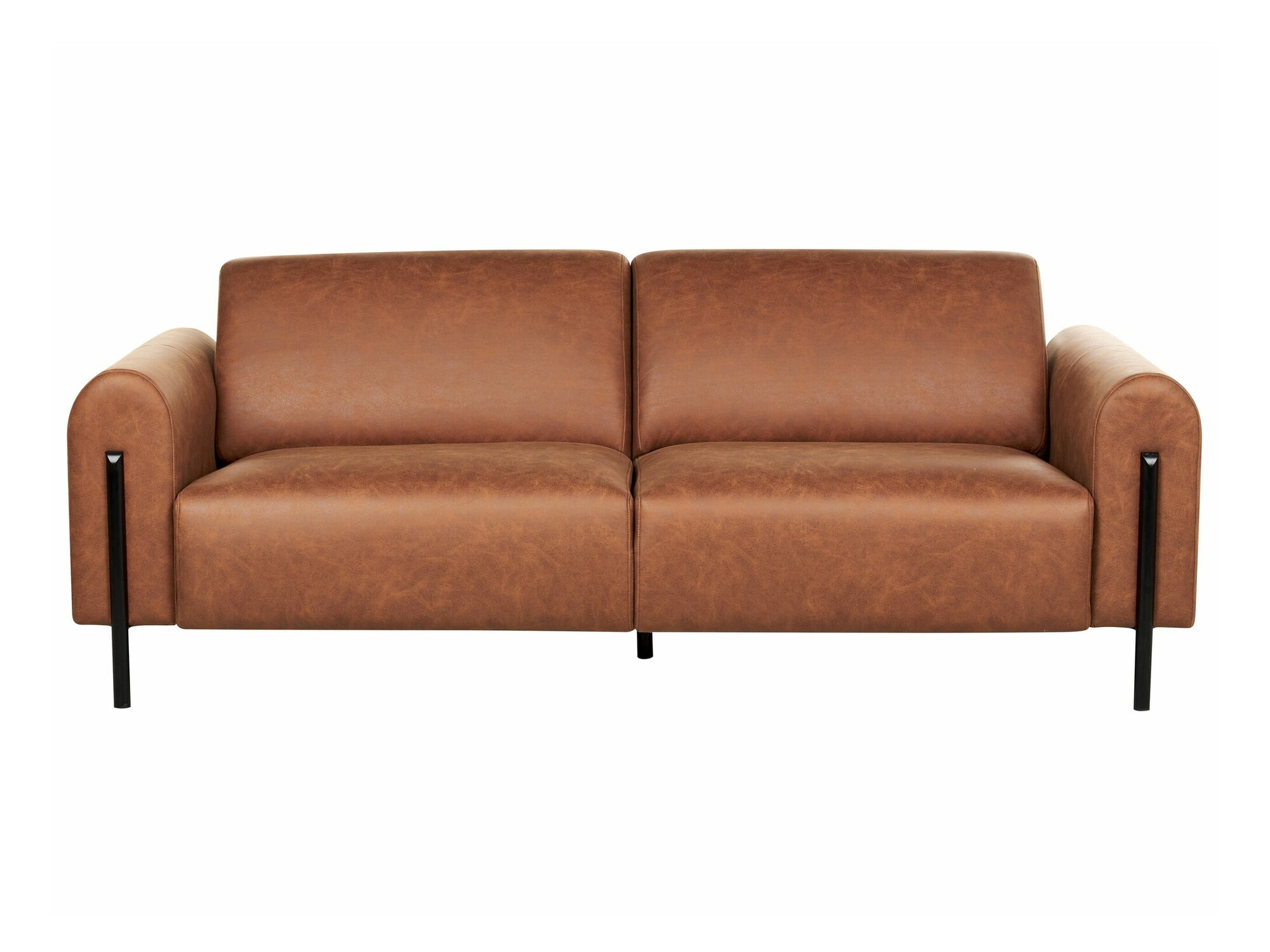 Sofa Berwyn 2069 (Ruda)