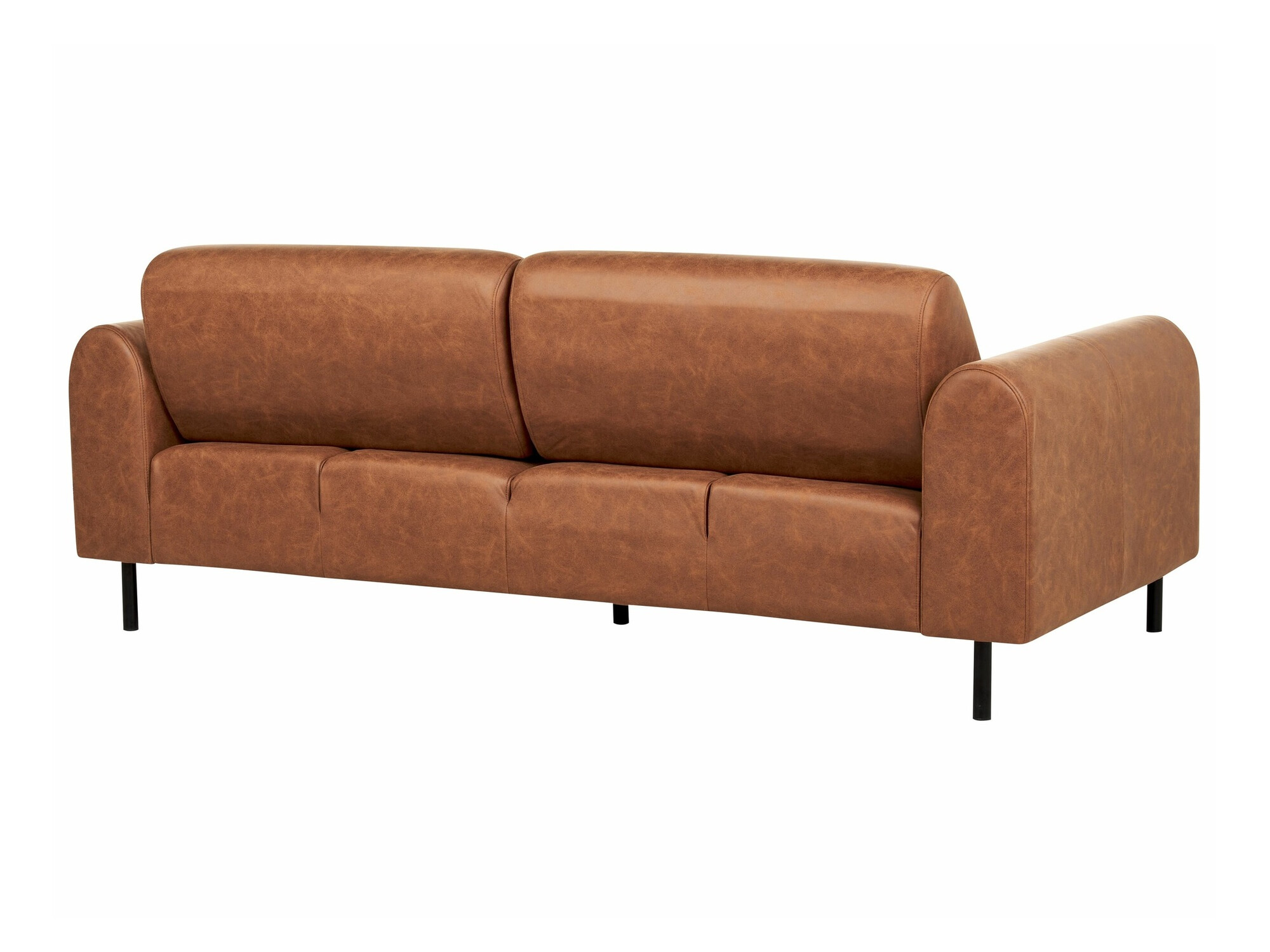 Sofa Berwyn 2069 (Ruda)
