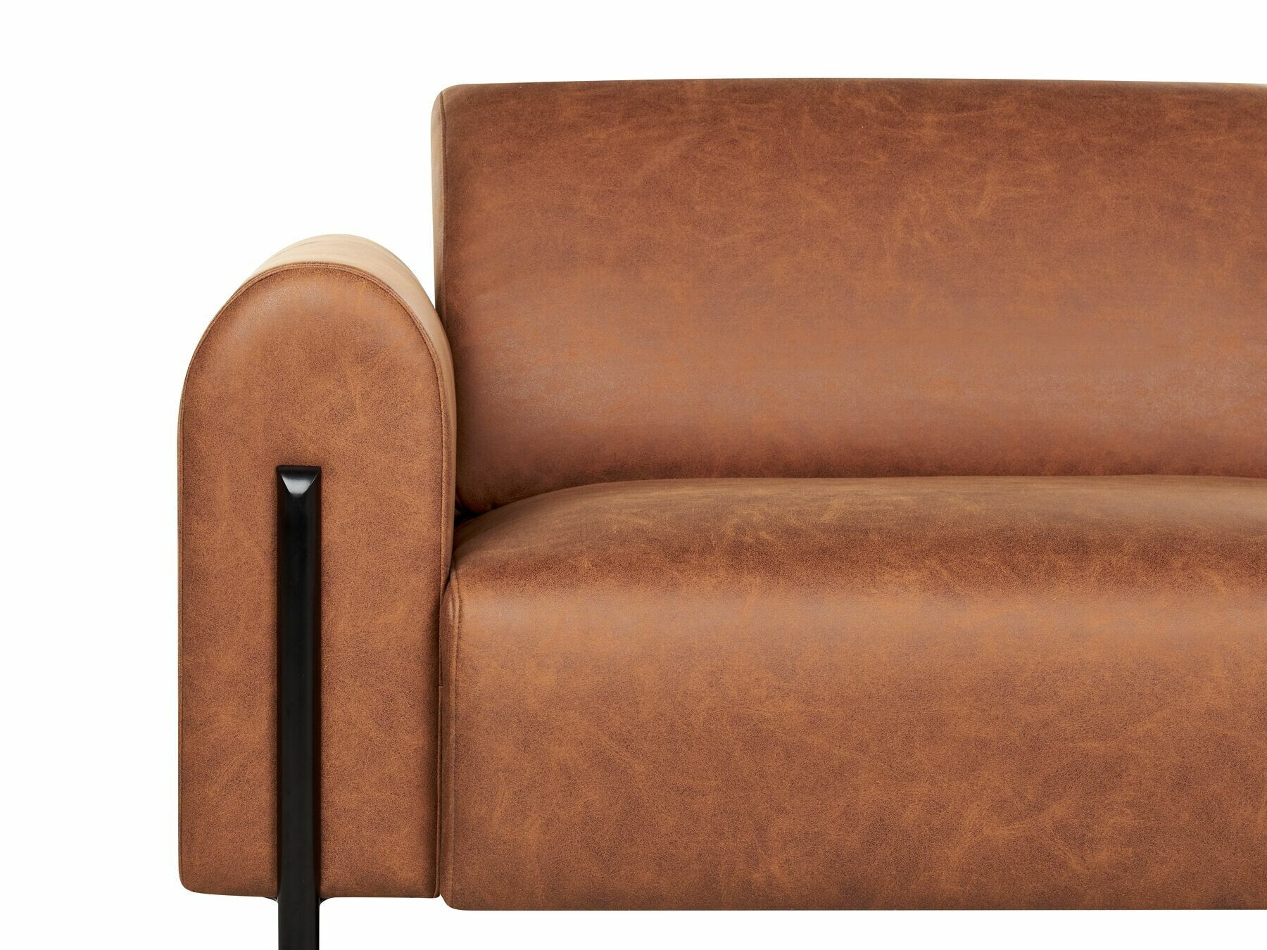 Sofa Berwyn 2069 (Ruda)