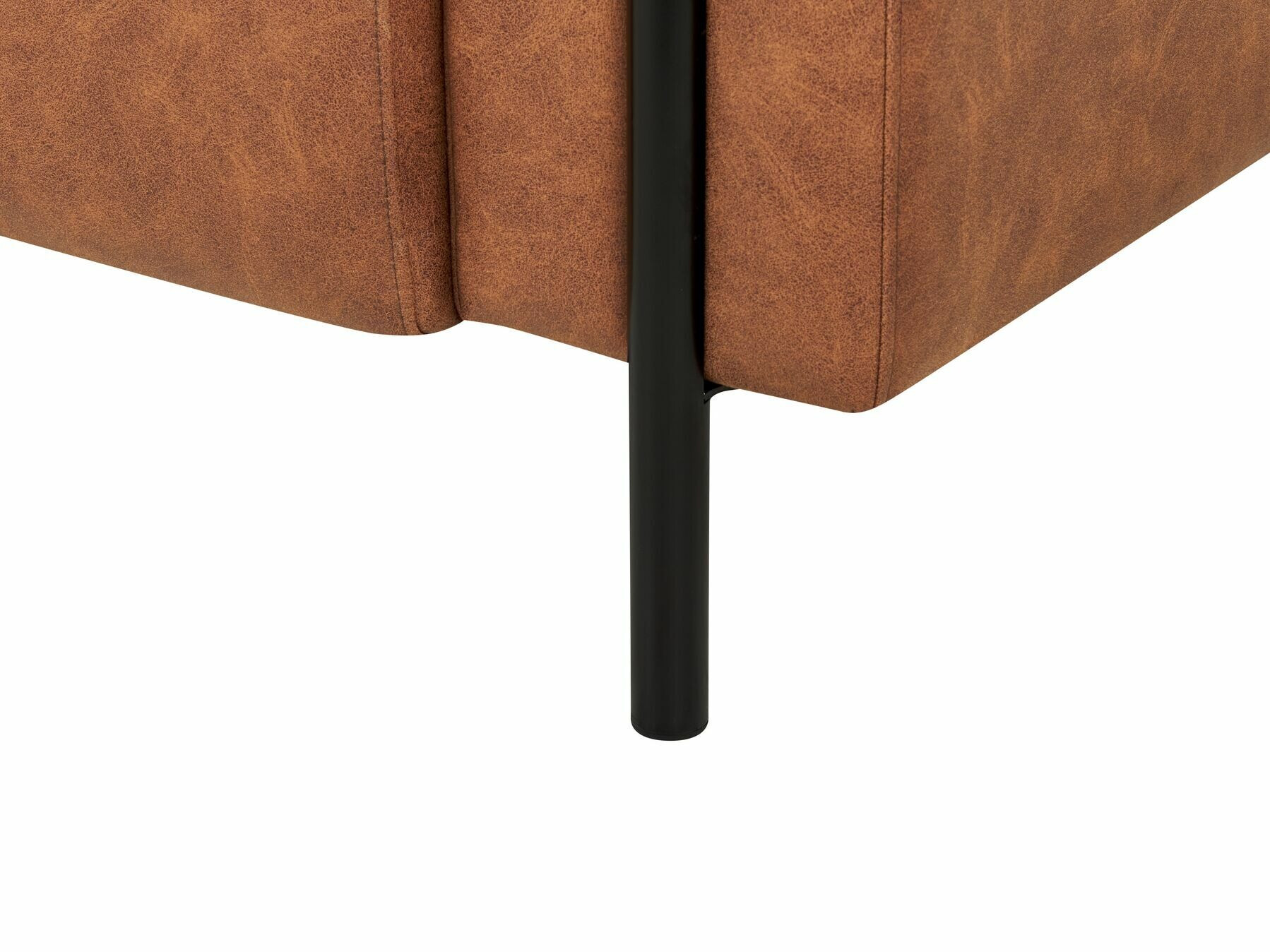 Sofa Berwyn 2069 (Ruda)