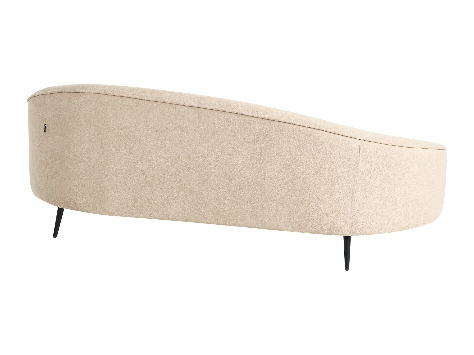 Sofa Berwyn 2074 (Smėlinė)