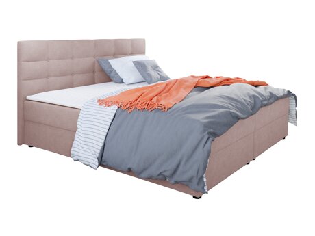 Continental lova Memphis 114 (Rico 19)