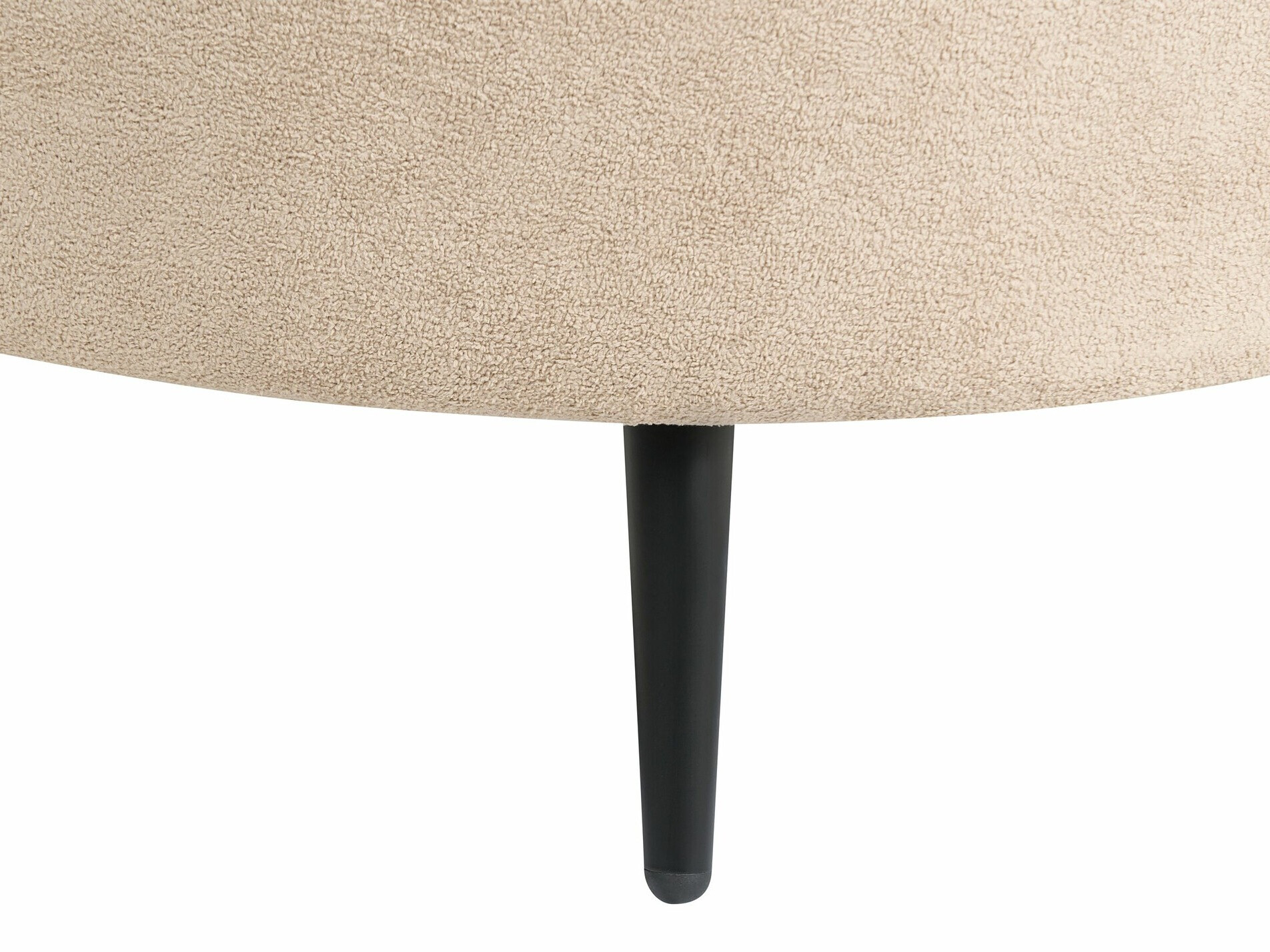 Sofa Berwyn 2074 (Smėlinė)