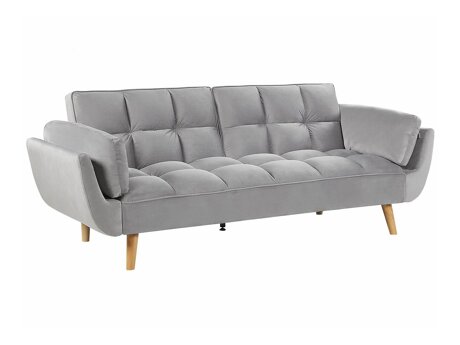 Sofa lova Berwyn 2077 (Pilka)