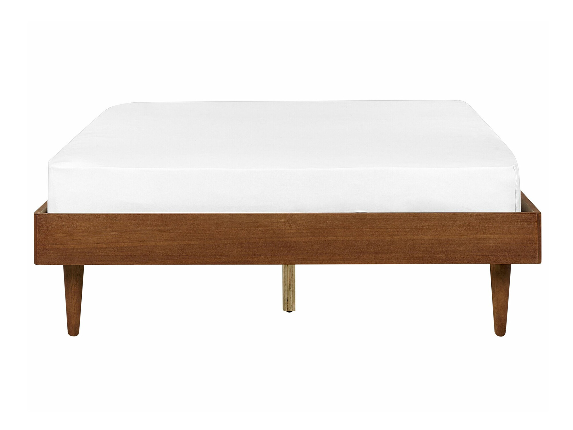 Lova Berwyn 2088 (Šviesus medis)