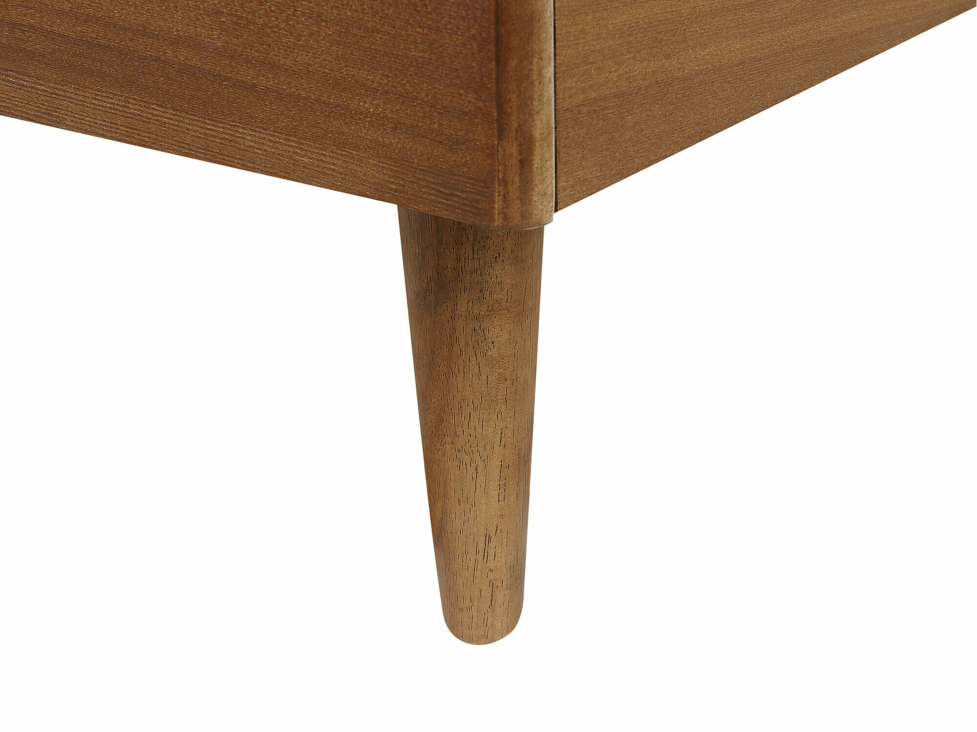 Lova Berwyn 2088 (Šviesus medis)