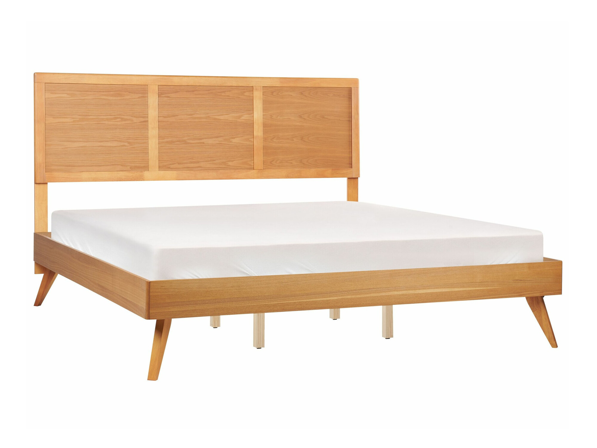 Lova Berwyn 745 (Šviesus medis)