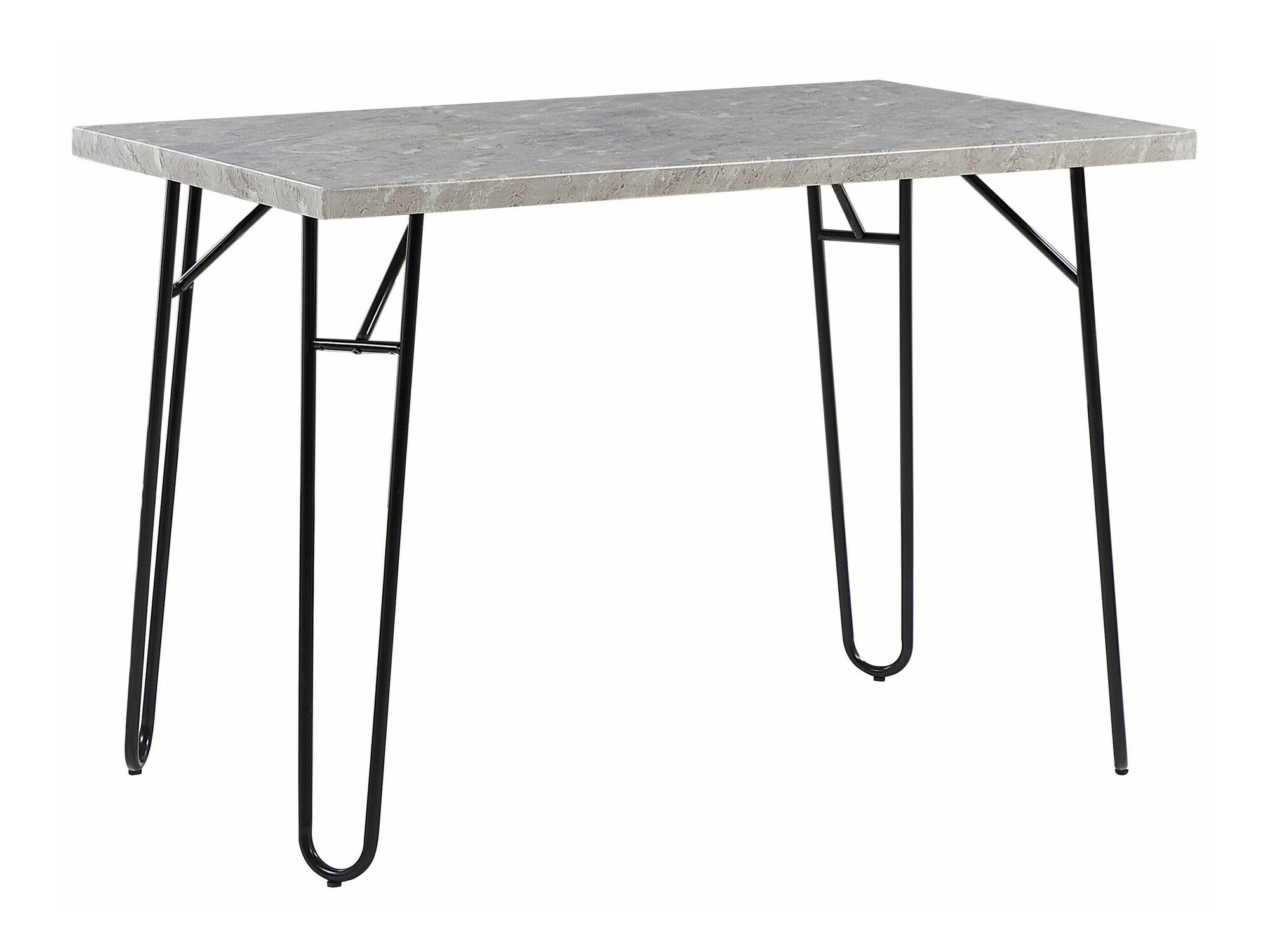 Valgomojo komplektas Berwyn 2086